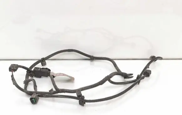 Fiat Scudo Parking sensor (PDC) wiring loom 51871097