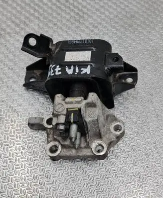 KIA Niro Engine mount bracket 21830G2000