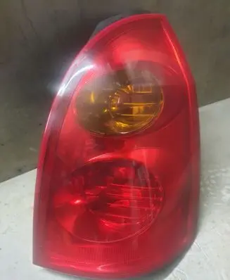 Nissan Primera Rear/tail lights 2A01RS102IB02
