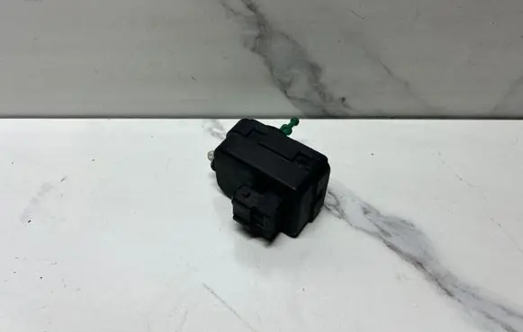 Volvo XC90 Light module LCM