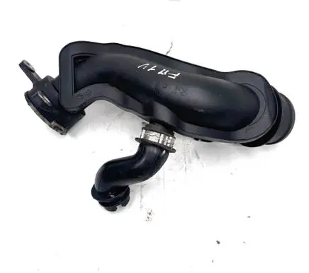 Ford Mondeo MK V Air intake duct part DS739F805HD