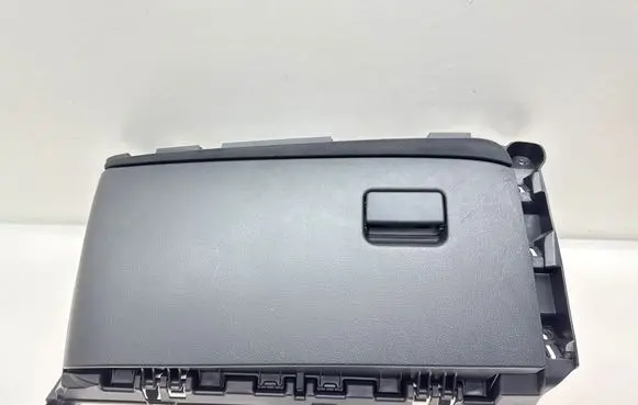 Toyota Yaris Cross Glove box 555500D420 55550K0020 55552K0020