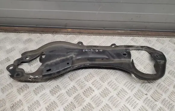 Chrysler Pacifica Rear control arm 68284314AD