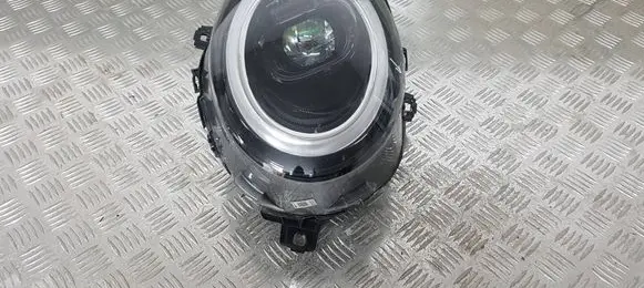 Mini One - Cooper F56 F55 Headlight/headlamp 63115A0196105