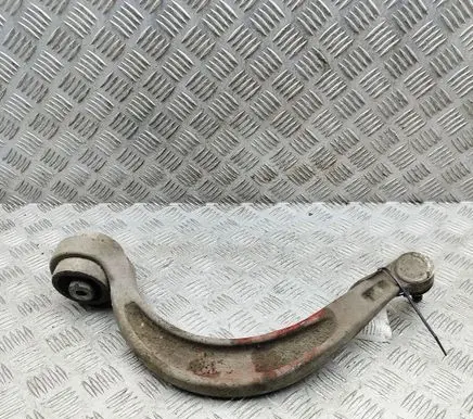Audi A5 Front lower control arm/wishbone 8W0407695B