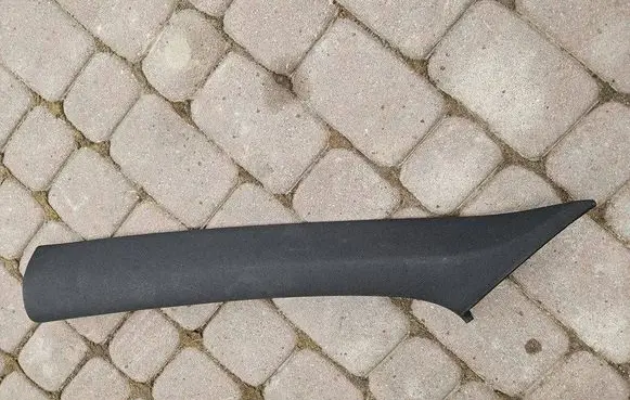 Opel Insignia B (A) pillar trim 39156732 39155393 39149814
