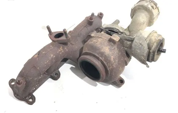 Turbo