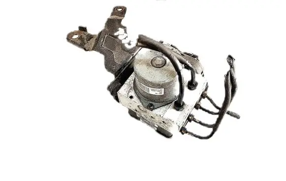 KIA Ceed ABS Pump 61589-45200