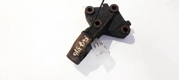 Citroen Jumper Engine mounting bracket