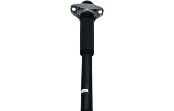 Toyota Corolla E210 E21 Rear shock absorber/damper 4853002T10 48530-02T10