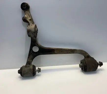 Mercedes-Benz E W211 Front control arm A2113307507 2113307507