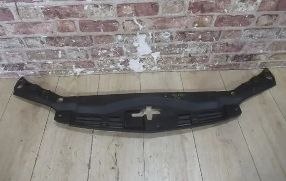 Honda Accord Front bodywork piece 