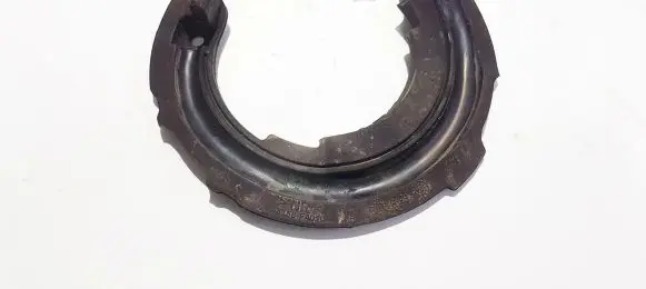 Toyota C-HR I Front coil spring rubber mount 48158f4010 48158-f4010