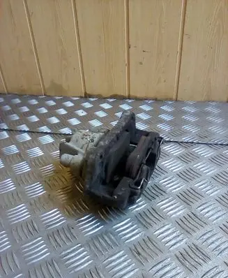 Volvo S80 Front brake caliper