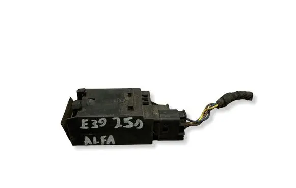 BMW 5 E39 AUC sensor 64116917001 13865510 64116924755