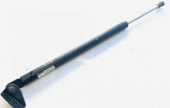 Mazda CX-7 Tailgate/trunk strut/damper