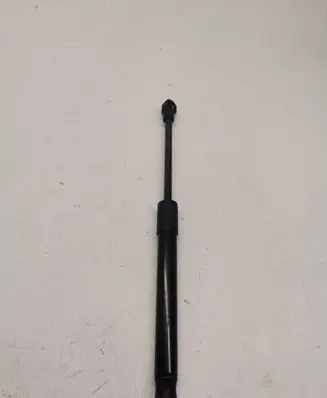 Porsche Macan (95B) Front bonnet/hood damper/strut 7284290