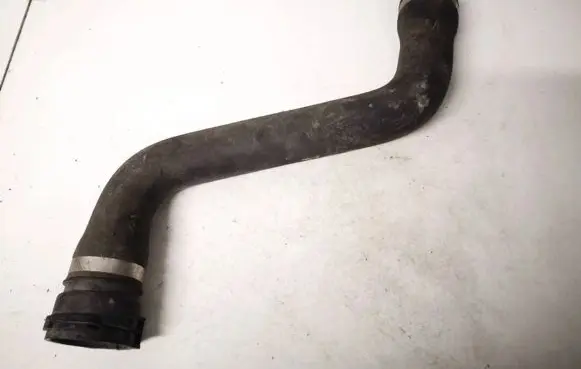 BMW 5 GT F07 Engine coolant pipe/hose 7789742