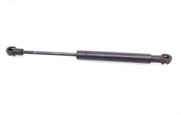 Volvo V70 Front bonnet/hood damper/strut 9154605