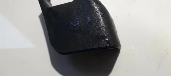 Volvo C30 Other interior part 08639062