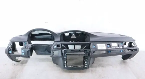 BMW 3 E92 E93 Dashboard 6954110 51456954110
