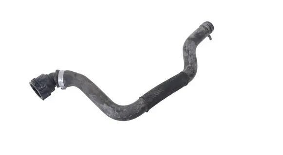 BMW 3 F30 F35 F31 Engine coolant pipe/hose 9292729