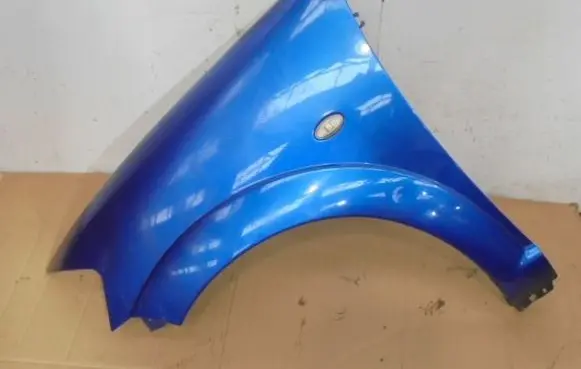 Fender