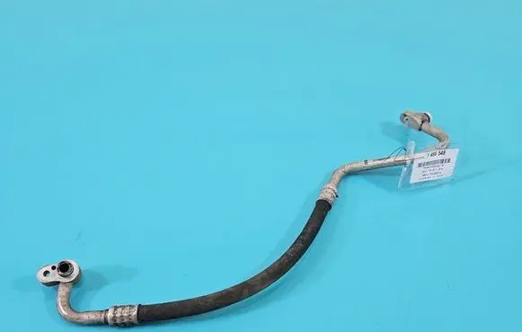 BMW 1 F20 F21 Air conditioning (A/C) pipe/hose 9213843 IMPRK1466548