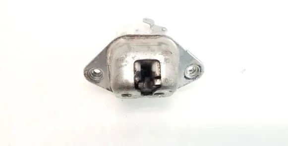 Subaru Outback Tailgate/trunk/boot lock/catch/latch 9Z23