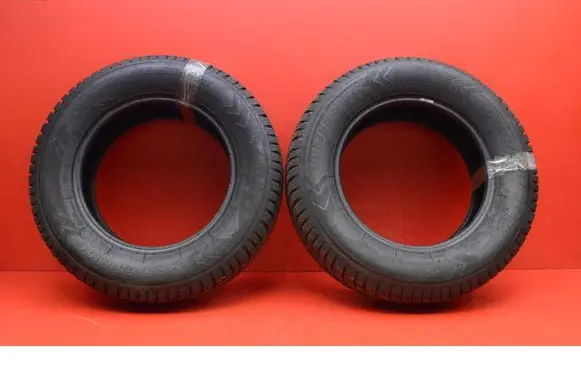 Fiat Iveco Daily R17 C winter tire 
