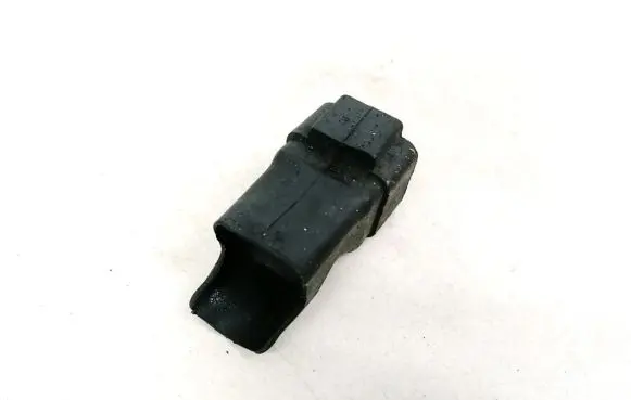 Mazda 626 Other relay