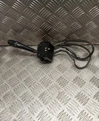 Hyundai Accent Indicator stalk