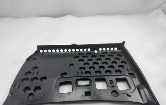 Mercedes-Benz S W222 Other interior part A2226800189