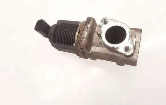 Alfa Romeo 159 EGR valve 722946380 50024005