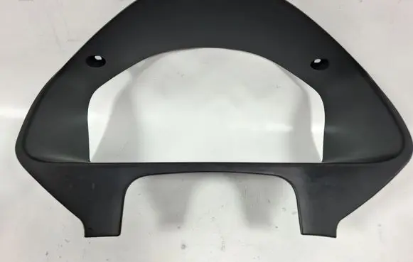 Volvo S40 Dashboard trim 03409942