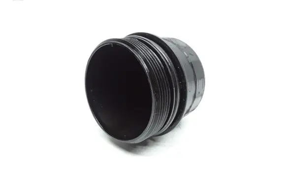 Volvo S60 Oil filter cover 31321084