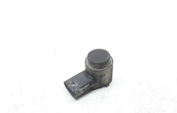 Volvo V70 Parking PDC sensor 31341344