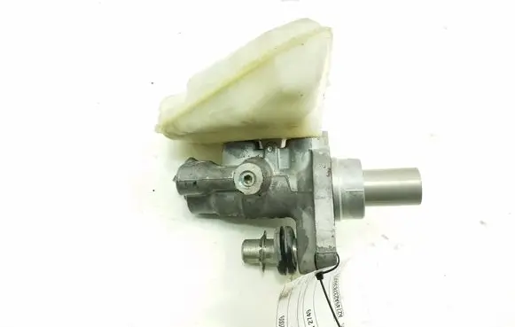 Mercedes-Benz S W221 Master brake cylinder A2214300001