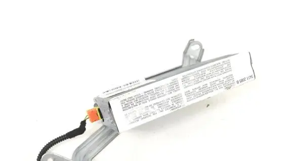 Mercedes-Benz S C217 Rear door airbag A2228604402