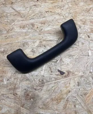 KIA EV6 Front interior roof grab handle 85342D4000