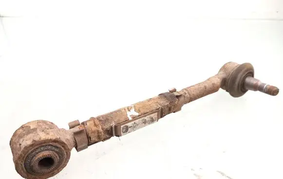 Toyota RAV 4 (XA30) Rear control arm