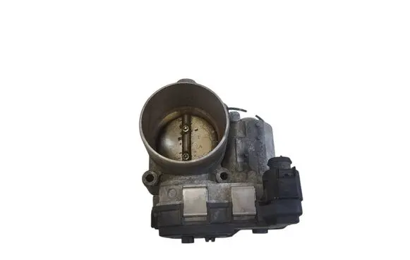 Audi A3 S3 8V Throttle valve 06F133062C