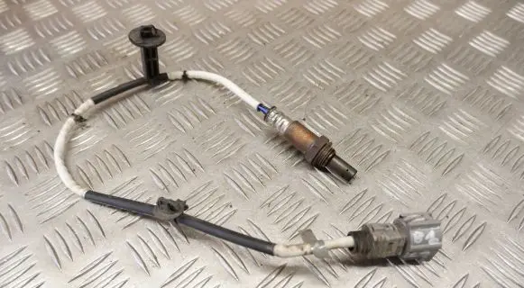 Lexus RX 450H Lambda probe sensor 8946548410