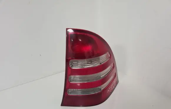 Mercedes-Benz C W203 Rear/tail lights A2038201264