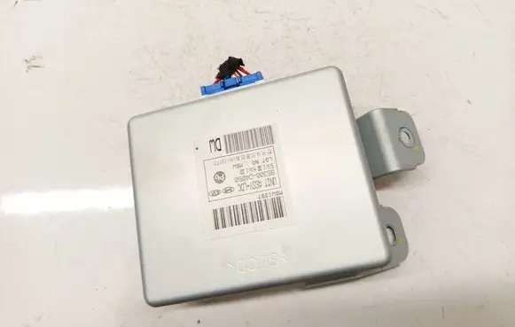 KIA Optima Other control units/modules 95300d4050