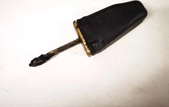 Ford Galaxy Rear door check strap stopper 7m0839323