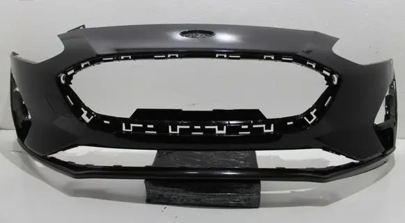 Ford Focus Front bumper 0953698