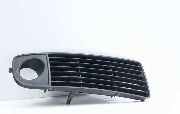 Audi A6 S6 C5 4B Front fog light trim/grill AD99013