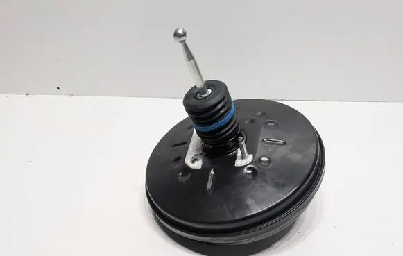 Seat Arona Brake booster 2Q1614105R A015E408