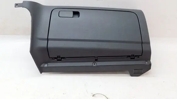Volkswagen Golf V Glove box set 1K1857290 196121